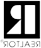 National Association of Realtors